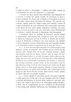 giornale/TO00176904/1909/unico/00000346