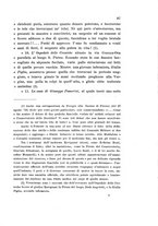 giornale/TO00176904/1909/unico/00000351