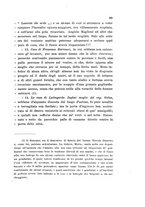 giornale/TO00176904/1909/unico/00000353