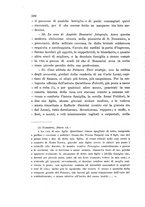 giornale/TO00176904/1909/unico/00000360