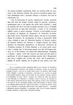 giornale/TO00176904/1909/unico/00000363