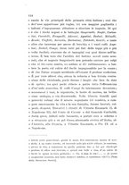 giornale/TO00176904/1909/unico/00000368