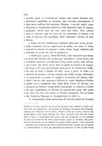 giornale/TO00176904/1909/unico/00000370