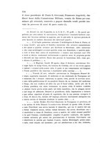 giornale/TO00176904/1909/unico/00000388