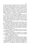 giornale/TO00176904/1909/unico/00000395