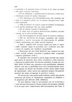 giornale/TO00176904/1909/unico/00000396