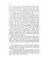 giornale/TO00176904/1909/unico/00000400