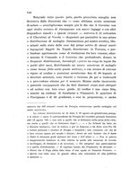 giornale/TO00176904/1909/unico/00000402