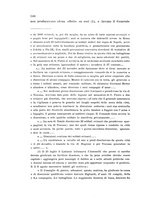 giornale/TO00176904/1909/unico/00000404