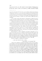 giornale/TO00176904/1909/unico/00000406