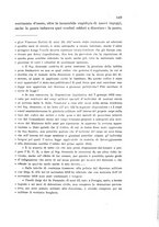 giornale/TO00176904/1909/unico/00000407