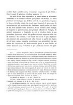 giornale/TO00176904/1909/unico/00000415