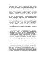 giornale/TO00176904/1909/unico/00000426