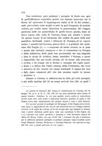 giornale/TO00176904/1909/unico/00000436