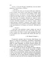 giornale/TO00176904/1909/unico/00000442