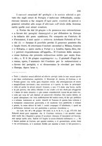 giornale/TO00176904/1909/unico/00000445