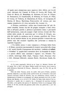 giornale/TO00176904/1909/unico/00000455