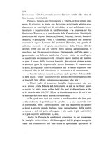 giornale/TO00176904/1909/unico/00000466