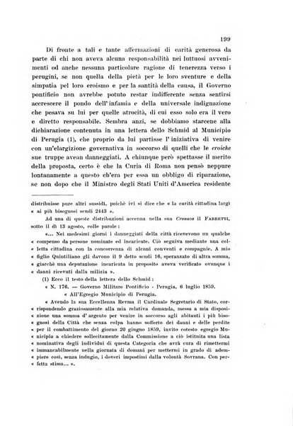 Archivio storico del Risorgimento umbro (1796-1870)