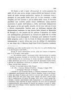 giornale/TO00176904/1909/unico/00000469