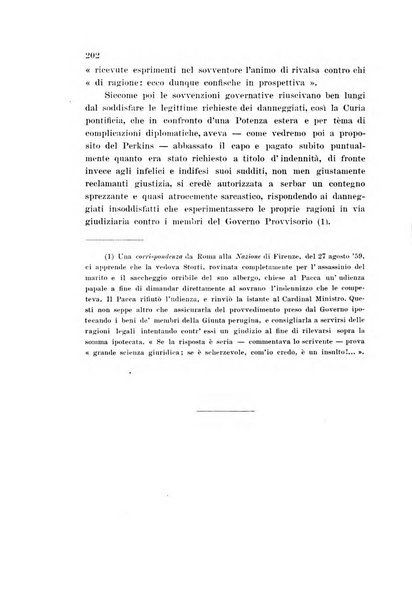 Archivio storico del Risorgimento umbro (1796-1870)