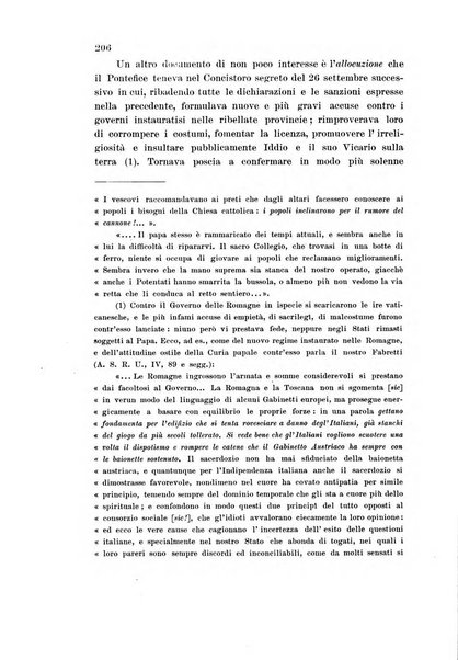 Archivio storico del Risorgimento umbro (1796-1870)