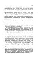 giornale/TO00176904/1909/unico/00000501