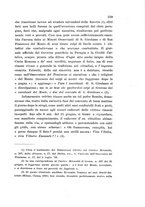 giornale/TO00176904/1909/unico/00000503