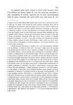 giornale/TO00176904/1909/unico/00000511