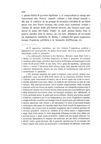 giornale/TO00176904/1909/unico/00000514