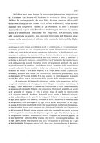 giornale/TO00176904/1909/unico/00000515