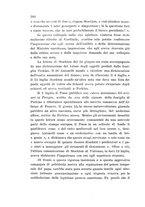 giornale/TO00176904/1909/unico/00000518