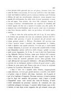 giornale/TO00176904/1909/unico/00000541