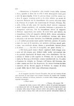 giornale/TO00176904/1909/unico/00000544