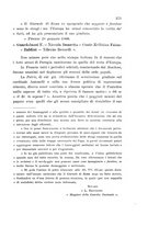 giornale/TO00176904/1909/unico/00000545