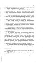 giornale/TO00176904/1909/unico/00000547