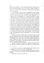 giornale/TO00176904/1909/unico/00000548