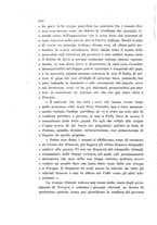 giornale/TO00176904/1909/unico/00000550