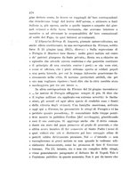 giornale/TO00176904/1909/unico/00000552