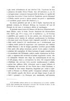 giornale/TO00176904/1909/unico/00000555