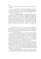 giornale/TO00176904/1909/unico/00000566