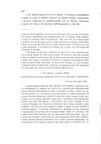 giornale/TO00176904/1909/unico/00000580