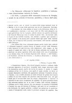 giornale/TO00176904/1909/unico/00000581