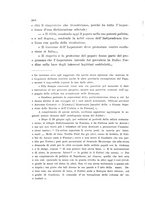 giornale/TO00176904/1909/unico/00000582