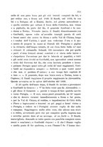 giornale/TO00176904/1909/unico/00000585