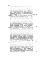 giornale/TO00176904/1910/unico/00000010