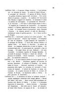 giornale/TO00176904/1910/unico/00000011