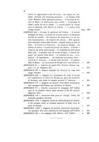 giornale/TO00176904/1910/unico/00000012