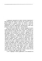 giornale/TO00176904/1910/unico/00000015