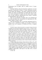 giornale/TO00176904/1910/unico/00000026